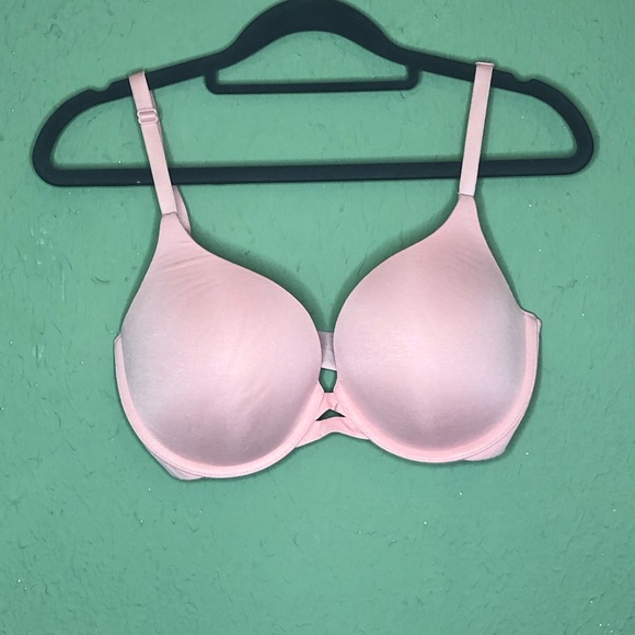 Victoria's Secret Other - Victoria's Secret Padded Perfect Coverage 32DDD Victoria's Secret Other - Victoria's Secret Padded Perfect Coverage 32DDD